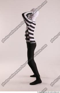 03 2019 01 JIRKA STANDING POSE